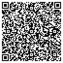 QR code with Midwest Electric LLC contacts
