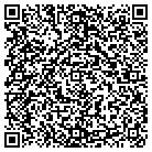 QR code with Lewan Office Technologies contacts