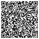 QR code with Lau Agnes DDS contacts