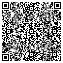 QR code with Commercial Capital Group contacts