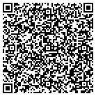 QR code with Fenton & Keller A Professional Corp contacts