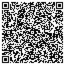 QR code with Martinez Academy contacts