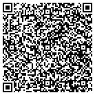 QR code with Midwest Solar and Electric contacts
