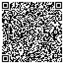 QR code with David Kieffer contacts