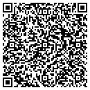 QR code with Probate Judge contacts