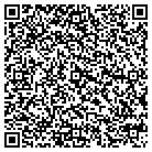 QR code with Midwest Solar And Electric contacts
