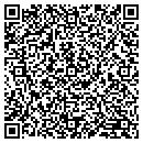 QR code with Holbrook Sandra contacts