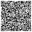 QR code with Kuhl Alicia contacts