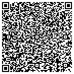 QR code with Connolly Real Estate Investments LLC contacts