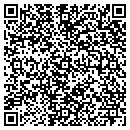 QR code with Kurtyka Joseph contacts