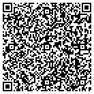 QR code with Mike Hatfield Contracting contacts