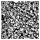 QR code with Kwon Jacquelyn S contacts