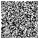 QR code with Lucey Carolyn A DDS contacts