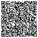 QR code with Vladimir Custom Stucco contacts