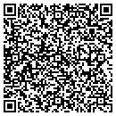 QR code with Lafferty Amy L contacts