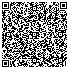 QR code with Master Builder Academy And Learning Center contacts