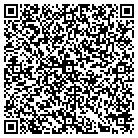 QR code with Copeland Invest Houston Plast contacts