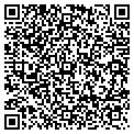 QR code with Luxesmile contacts