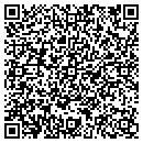 QR code with Fishman William R contacts