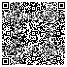 QR code with Copleston Copey Ins Invstmnts contacts