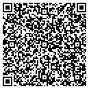 QR code with Ly Ky Tuong Dent contacts