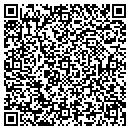QR code with Centro De Milagros Penicostal contacts