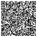 QR code with Flavin Sean contacts