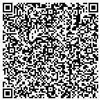 QR code with Masterpiece Bilingual Academy Incorporated contacts