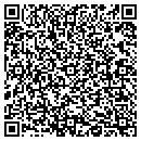 QR code with Inzer Whit contacts