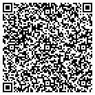 QR code with Sumter County Superior CT Clrk contacts