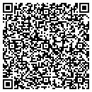 QR code with Florence A Kane Trustee contacts