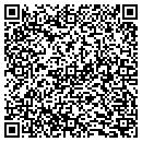 QR code with Cornerstop contacts