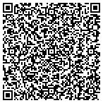QR code with Master's Academy Of Arts Brazoria County contacts