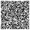 QR code with Kimmel Mel PhD contacts