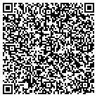 QR code with Traffic Court-Records Department contacts