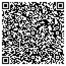 QR code with Lango Jeff T contacts