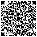 QR code with Minnix Electric contacts