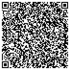 QR code with Channelview United Pentecostal Church contacts