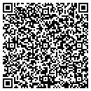 QR code with Lamphere Judith contacts