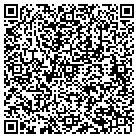 QR code with Traffic Court-Solicitors contacts