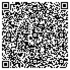 QR code with Minx Electrical Contracting contacts