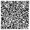 QR code with Mater Dei Academy contacts