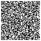 QR code with Twiggs County Magistrate Court contacts