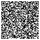 QR code with Laprath Heather contacts