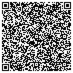 QR code with Unified Government Of Athens-Clarke County contacts
