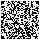 QR code with Math & Science Academy contacts