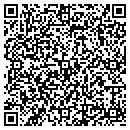 QR code with Fox Daphne contacts