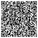 QR code with Lewis Cheryl contacts