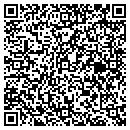 QR code with Missouri Public Service contacts
