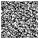 QR code with Crj Trust Co LLC contacts